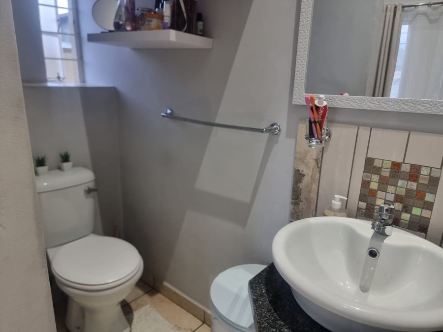 3 Bedroom Property for Sale in Waterval East North West